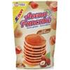 PROACTION AVENA PANCAKE CR NOC