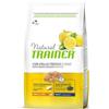 Trainer Natural Trainer CROCCANTINI per Cane kg. 2 Natural Adult Small & Toy