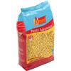 NOVE ALPI Srl AMINO'Aprot.Ditalini 400g