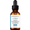 SKINCEUTICALS (L'OREAL ITALIA) Skinceuticals C E Ferulic Siero Viso Antiossidante con Vitamina C ed E in Forma Pura 30ml