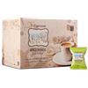 GATTOPARDO 200 GATTOPARDO INSOMNIA Coffee Capsules Compatible with Nespresso