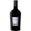 Velenosi Vino e Visciole Querciantica Velenosi 0.5 l