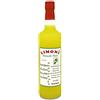 Naturischia - Limonì il Limoncello al limone verace di Ischia 50 cl. - Prodotto tipico Ischia