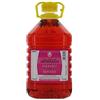 Cantine San Pancrazio Pet Lt 3 Rosato Salento Igt Cantine San Pancrazio