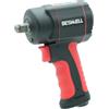 Beswell-BW-1123N-1/2 avvitatore a impulsi pneumatico-1200 N.M coppia di allentamento massima-2 Anni di Garanzia