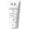 Svr Sun Secure Ecr Mi Cr Viso 50ml
