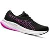 ASICS scarpe donna gel pulse 15