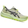 ASICS scarpe donna gel trabuco 12