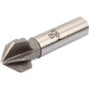 Draper 19324 Expert - Svasatore a innesto, 13 mm