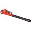 Amtech Am-Tech - Chiave giratubi professionale 60,69 cm