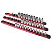 MichaelPro MP014001 Set di Supporti per Prese