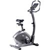 TOORX BICICLETTA DA CAMERA CYCLETTE BRX-95 HRC ELETTROMAGNETICA