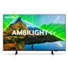 Philips Ambilight TV 75PUS8319 75" 189cm 4K UHD LED Dolby Vision and Dolby Atmos Titan OS