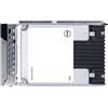 DELL SSD 1,92 TB 2.5" SAS 24 Gbit/s per Server/Workstation - Modello 345-BFWQ