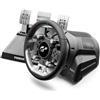 Guillemot T-GT II Nero Sterzo + Pedali PC, PlayStation 4, PlayStation 5
