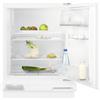 REX ELECTROLUX FRIGO LXB2AE82S (E) SOTTOTAV H-P-L 81,9X54,7X56,130LT,Autoventilato,TUTTOFRIGO SOTTOPIANO