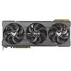 ASUS TUF Gaming TUF-RTX4080S-16G-GAMING NVIDIA GeForce RTX 4080 SUPER 16 GB GDDR6X