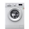 SanGiorgio SG710 lavatrice Caricamento frontale 7 kg 1000 Giri/min D Bianco