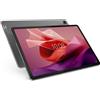 Lenovo Tab P12 Mediatek 256 GB 32,3 cm (12.7") 8 GB Wi-Fi 6 (802.11ax) Android 13 Grigio