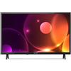 Sharp 32FA2E TV 81,3 cm (32") HD Nero