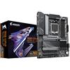 Gigabyte B650 AORUS ELITE AX V2 scheda madre AMD B650 Presa di corrente AM5 ATX