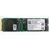 DELL SSD 240GB M.2 SATA III 6Gbit/s per Server/Workstation - Modello 400ASDQ