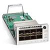 Cisco C9300-NM-8X= modulo del commutatore di rete 10 Gigabit Ethernet