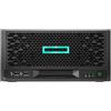 Hewlett Packard Enterprise ProLiant MicroServer Gen10+ v2 server 1000 GB Ultra Micro Tower Intel® Xeon® 2,8 GHz 16 GB DDR4-SDRAM 180 W