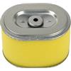 Beehive Filter OxoxO Air Cleaner Compatibile con Honda 5.5HP 6HP GX140 GX160 GX200 Replace Part # 17210 di Ze1-822 17210 di Ze1-517