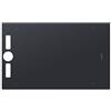 Wacom ACK122312 Foglio di Tessitura Standard per Intuos Pro Large