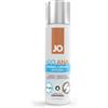 JO System Anal H2O Lubricant 240 ml System GU - penetrazione anale H2O Lubrificante 240 ml