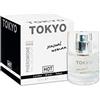 HOT TOKYO SENSUAL WOMAN 30 ML