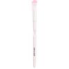 Wet n Wild, Makeup Brush, Pennello per Sfumatura, Piccolo Pennello a Cupola con Setole Arrotondate per un'Intensa Applicazione di Colore, Pennelli per Makeup Facili da Usare