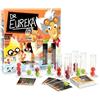Blue Orange Games Dr. Eureka