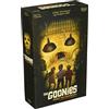 FUNKO GAMES FUNKO SIGNATURE GAMES: The Goonies Under The Goondocks: A Never Say Die Expansion Game