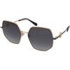 Marc Jacobs Marc 730/S RHL/9O
