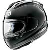 ARAI - Casco ARAI - Casco RX-7V Evo Diamond Nero