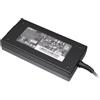 Acer Aspire 7 (A715-71G) Originale Alimentatore 135 Watt