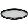 Hoya HMC UV (C) 52mm