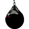 Arti Marziali e Boxe