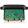 Anlseiod TMS Modulo per BMW F07 F10 F11 F18 2011-2013 63117316217,Centralina Faro Xenon 63117329157 63117305235