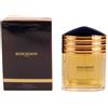 Boucheron Pour Homme Eau de Toilette in flacone spray da 100 ml