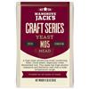 Mr-Malt Lievito Secco Mangrove Jack'S Idromele M05 - G 10