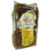 Castagno Bruno Fusilli di Farro integrale 500 g BIO