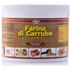 Laboratori Bio Line Farina di semi di Carrube 250g senza glutine