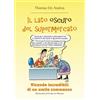 YOUCANPRINT Il lato oscuro del supermercato