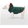 Dog Line Graz impermeabile per cane - ULTIMI PEZZI