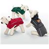 Dog Line Stoccolma impermeabile per cane - ULTIMI PEZZI