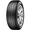 Vredestein Quatrac 5 VW 185/65 R15 65 15 185mm Per tutte le stagioni