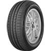 ROTALLA RH02 185/65 R15 88H (Gomme estive)